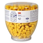 E-a-r / 3m - 391-1001 Classic Plugs Refill Bottle, Bottle Of 500. Fixed Price $91.26.
