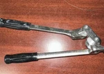 Gould Imperial Tubing Bender 364 Fha 1/4, Plumbing Tool Chicago Il Made In Usa. Fixed Price $34.99.