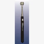 Ullman Devices Ht-3 Telescope/magnetic Pick Up Tool 10lbs. Fixed Price $20.80.