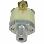 Brianna Auto Parts - Lp-3 Low Air Pressure Indicator Switch Single Terminal. Fixed Price $39.99.