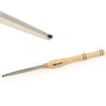 Easy Wood Tools, Model 6601, Mid-size Hollower #1, Turning Tools. Fixed Price $162.21.