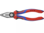 Knipex 03 02 180 Comfort Grip Combination Pliers. Fixed Price $32.98.