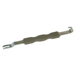 Lisle Electrical Connector Separator. Fixed Price $11.91.