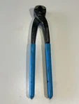 Channellock 35-250 Used Cutting Pliers Hand Tool Perfect Operation. Fixed Price $18.00.