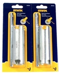 2 Count Irwin Irht82251 Metal Basket Strainer Wrench. Fixed Price $19.99.