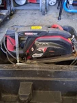 Morse Cutting Tool Csm9nxtb (b06004934). Fixed Price $125.00.