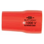 Wiha 31507 3/8 In Drive, 7mm Hex, Metric Socket. Fixed Price $29.99.