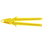 Ideal 34-015 Fuse Puller, Small. Fixed Price $12.15.