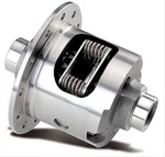 Eaton Posi Performance Differential Steel 19686-010 Gm 8.2" 10-bolt 17 Spline. Fixed Price $775.99.