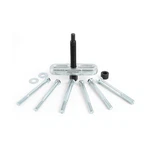 Oemtools 25200 Steering Wheel Puller, Essential Tool For Remov.... Fixed Price $22.99.