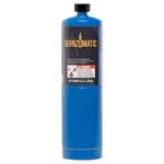 Bernzomatic 333670 Propane Hand Torch Cylinder, 14.1 Oz, Cga 600 Connection, Tx9. Fixed Price $34.19.