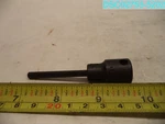 Qty=12: Proto 7290-5/32 Impact Socket Bits. Fixed Price $143.90.