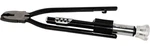 9" Reversible Safety Wire Pliers Stainless Steel. Fixed Price $116.99.