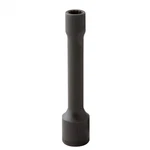 Sunex 210mzb 1/2 In. Drive, 12-point Honda Head Bo. Fixed Price $32.20.