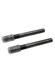 Guhring 6mm 120d Chamf Mill 2 Pack. Fixed Price $22.00.