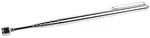 Wilmar W9100 Magnetic Pick-up Tool. Fixed Price $14.33.