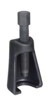 Otc 8149 Pitman Arm Puller. Fixed Price $100.01.
