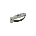 Dottie Ks1 Hand Tools. Fixed Price $28.32.