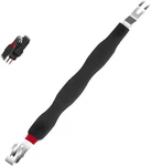 Electrical Connector Separator 13120,automotive Terminal Remover. Fixed Price $7.68.