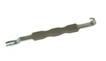 Lisle Tools 13120 Electrical Connector Separator - Usa Made. Fixed Price $17.48.
