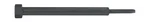 Otc Tools 7223 Glow Plug Bore Reamer. Fixed Price $201.94.