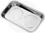Magnetic Rectangular Steel Parts Tray Storage Holder Dish Boul Bolts Screws Nuts. Fixed Price $6.69.