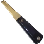Everhard Long Cut Insulation Knife. Fixed Price $16.82.