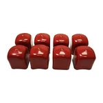 Panellift 01-06 End Caps (8-pack). Fixed Price $44.99.