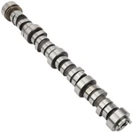 Haruma 12560967 Engine Camshaft 3-bolt Compatible With Chevy Gmc 4.8l 5.3l Vo.... Fixed Price $147.31.