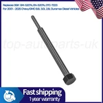 For Gm Diesel 6.6/3.0/2.8l Duramax Engine Gm-52074 Glow Plug Bore Reaming Tool. Fixed Price $32.00.