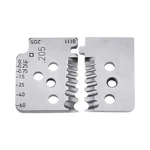 Knipex 12 19 06 Blades For Automatic Wire Stripper,pr1 793m03. Fixed Price $205.19.