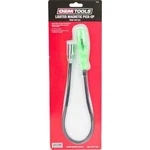 Oemtools Flex Lighted Pick Up Tool #. Fixed Price $19.99.