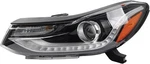 Dasbecan Gm2502450 Led Drl Headlights Compatible With Chevrolet Chevy Trax 2017. Fixed Price $345.70.
