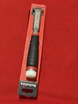 Hultafors 2311 Chisel Hdc 25mm 1. Fixed Price $40.00.
