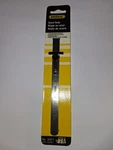 General Tools 300/1 6 Flexible Steel Rule Usa Nos Machinist Ruler. Fixed Price $13.99.
