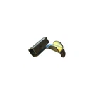 Ridgid - Part Number: 47110 Replacement Indicator.. Fixed Price $12.00.