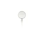 Ullman Devices S-2hd Mirror Head Assembly Only. Fixed Price $28.84.