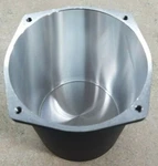 Brand New Pop Tool Part Dpn276-052 Chamber For Proset 3400/3400mcs Tools. Fixed Price $99.99.