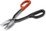 Crescent Wiss Straight Pattern Tinner Snips - Durable, Heavy-duty Cutting Too.... Fixed Price $35.49.