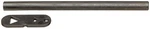 Shaviv 29001 Blade Holder C For Style Blades, Fn50bhc, Free Shipping. Fixed Price $17.00.