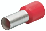 Knipex 97 99 332, 18 Awg (1.0 Mm ) Wire End Ferrule With Collar, 200 Pcs. Fixed Price $9.97.