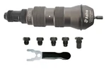 Astro Pneumatic Xl Blind Rivet Adapter Kit 1/4 Inch Capacity (adr14). Fixed Price $129.00.