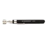 33-1/4 In. Telescoping Magnetic Pickup Tool 5 Lb. Capacity. Fixed Price $12.96.