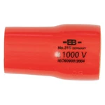 Wiha 31507 Socket, Steel, Chrome, 7 Mm 53kf71. Fixed Price $47.59.