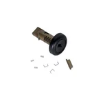 Acdelco D1494f Ignition Lock Cylinder Set For 97-05 Buick Park Avenue. Fixed Price $125.99.