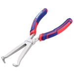 Workpro 8" Electrical Disconnect Pliers Fuel Line Petrol Clip Pipe Removal Plier. Fixed Price $20.99.
