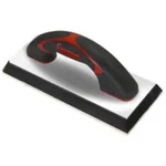 Goldblatt Industries G06041 9" X 4" Sponge Rubber Float. Fixed Price $22.22.