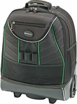 Stahlwille Backpack Trolley 81620007. Fixed Price $292.92.