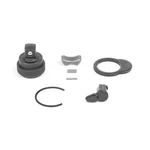 3/8" Drive Ratchet Rebuild Kit Titan. Fixed Price $13.22.