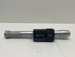 Mitutoyo 468-267 Digimatic Holtest Internal Micrometer 1.00-1.20 (p28014291). Fixed Price $501.00.